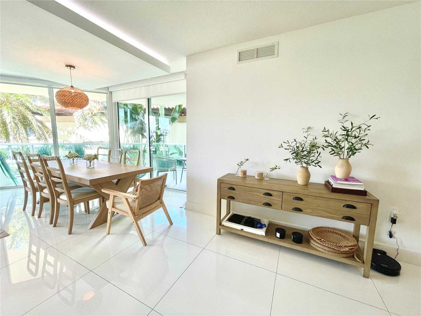 Small Image of 250 SUNNY ISLES BLVD #3-602, Sunny Isles Beach Number 8
