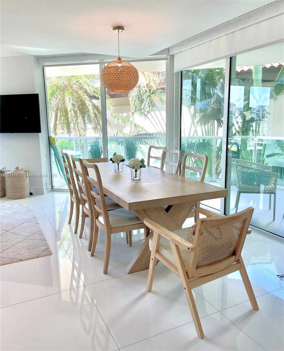 Small Image of 250 SUNNY ISLES BLVD #3-602, Sunny Isles Beach Number 9