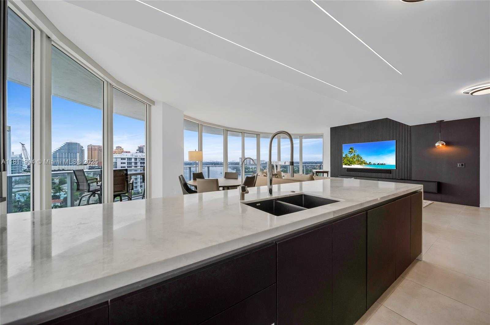 Small Image of 401 NORTH BIRCH RD #1100, Fort Lauderdale Number 10