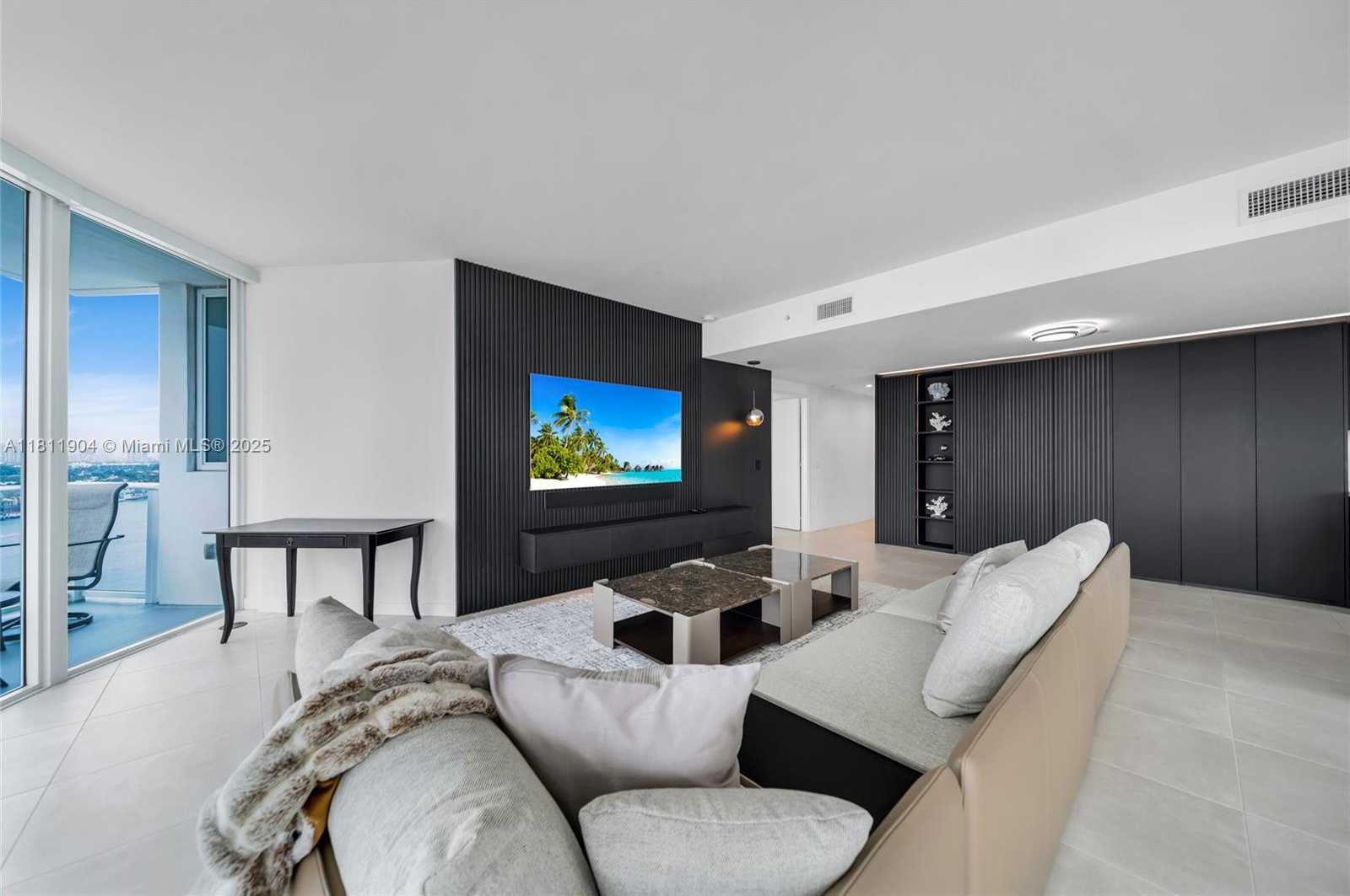 Small Image of 401 NORTH BIRCH RD #1100, Fort Lauderdale Number 11