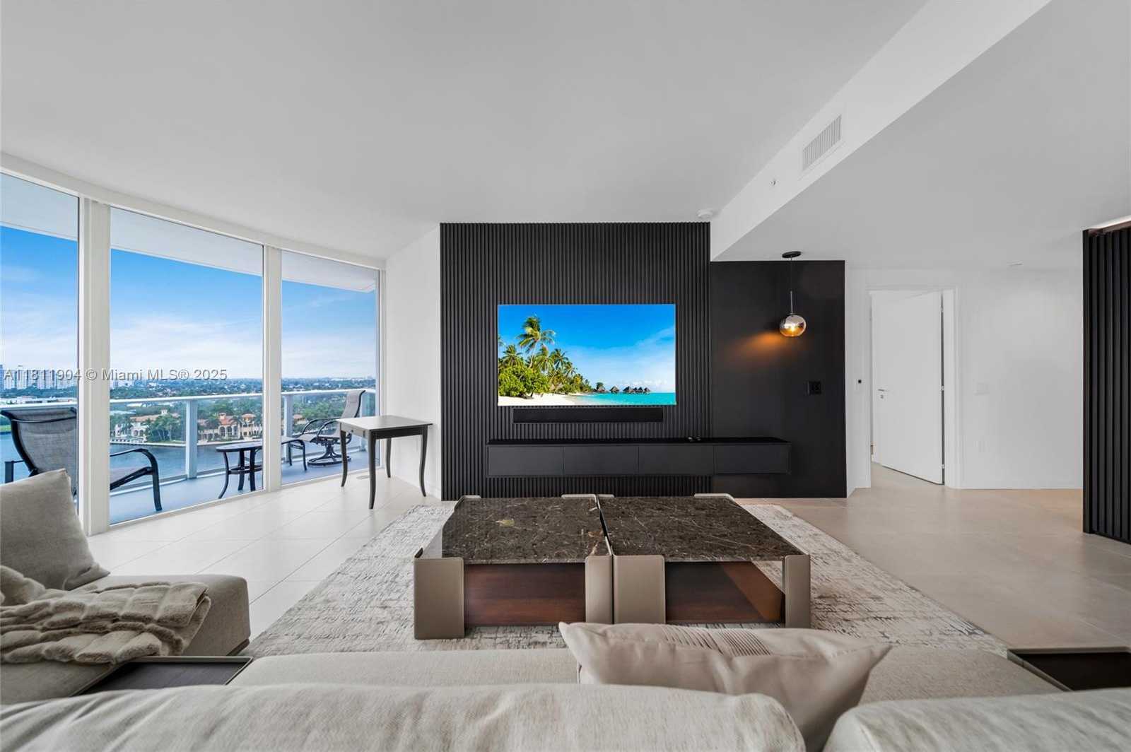Small Image of 401 NORTH BIRCH RD #1100, Fort Lauderdale Number 13