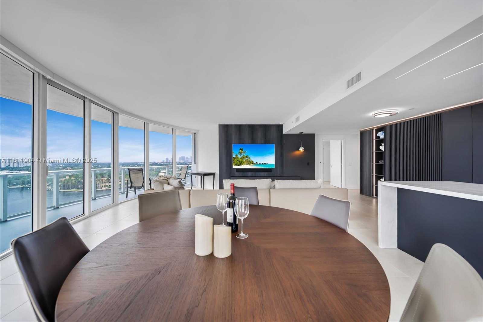 Small Image of 401 NORTH BIRCH RD #1100, Fort Lauderdale Number 14