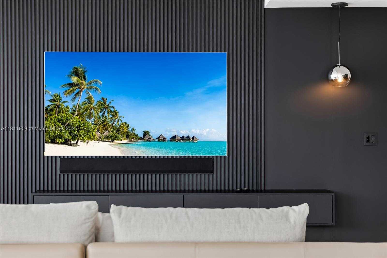 Small Image of 401 NORTH BIRCH RD #1100, Fort Lauderdale Number 15