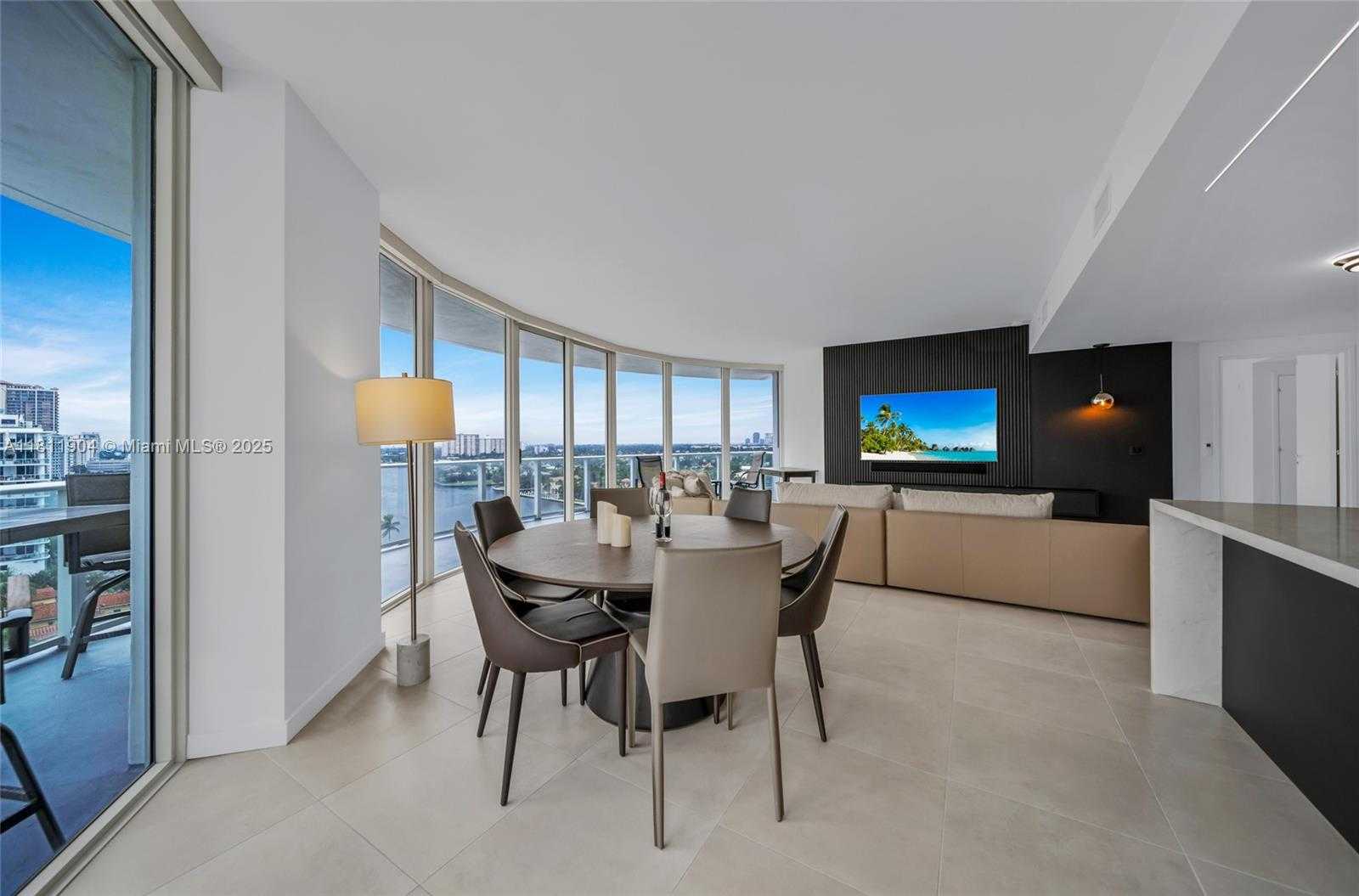Small Image of 401 NORTH BIRCH RD #1100, Fort Lauderdale Number 16