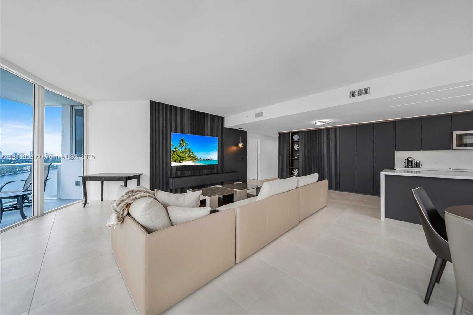 Small Image of 401 NORTH BIRCH RD #1100, Fort Lauderdale Number 17