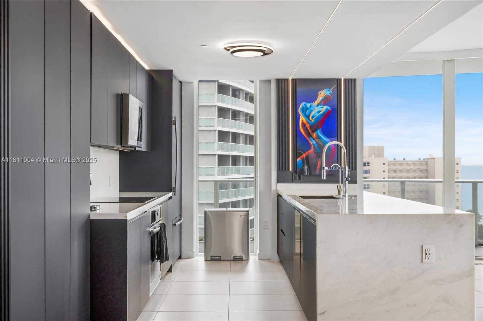 Small Image of 401 NORTH BIRCH RD #1100, Fort Lauderdale Number 18