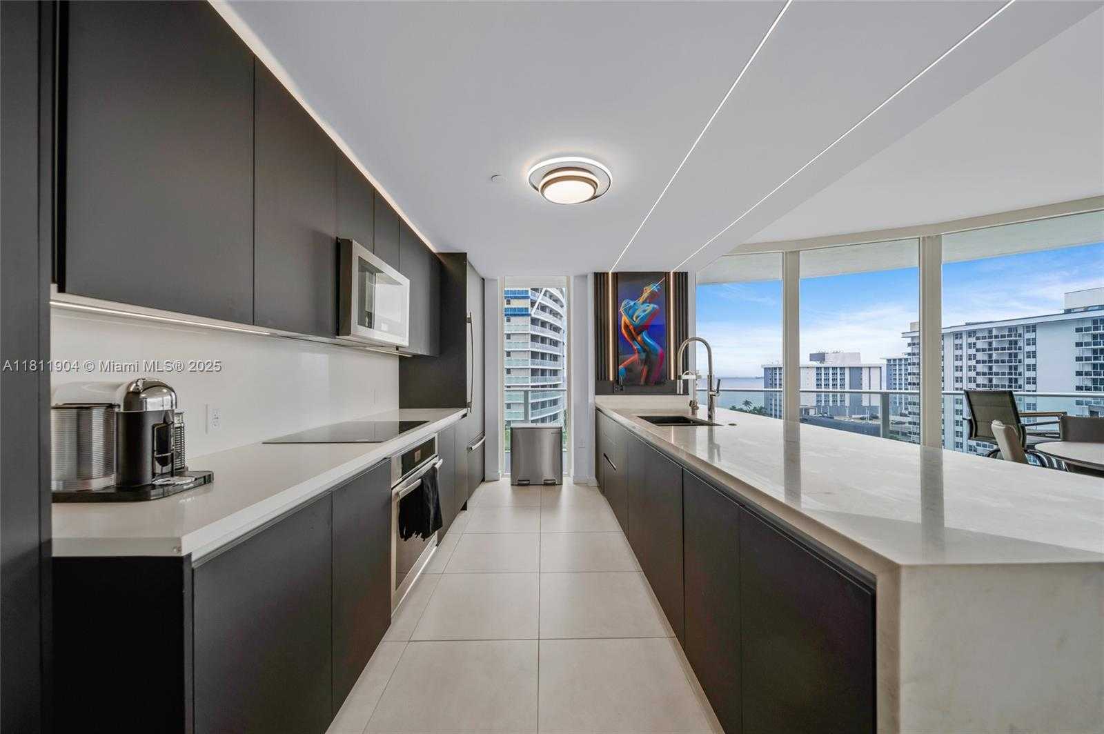 Small Image of 401 NORTH BIRCH RD #1100, Fort Lauderdale Number 19