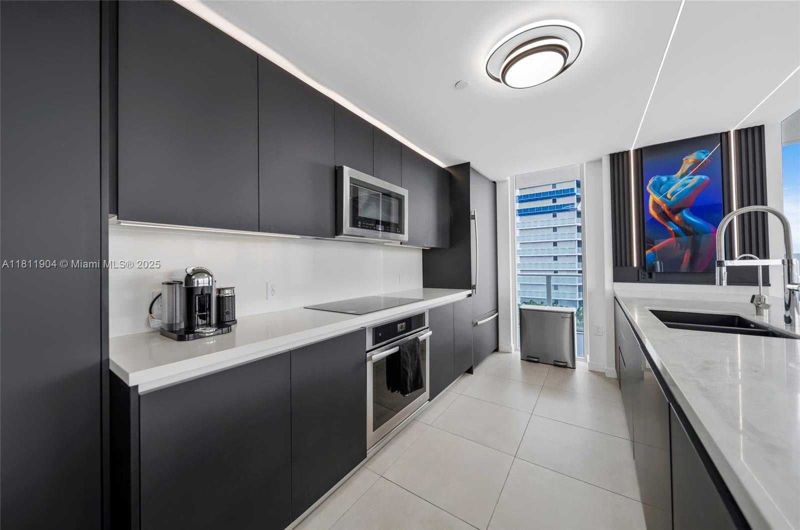 Small Image of 401 NORTH BIRCH RD #1100, Fort Lauderdale Number 20