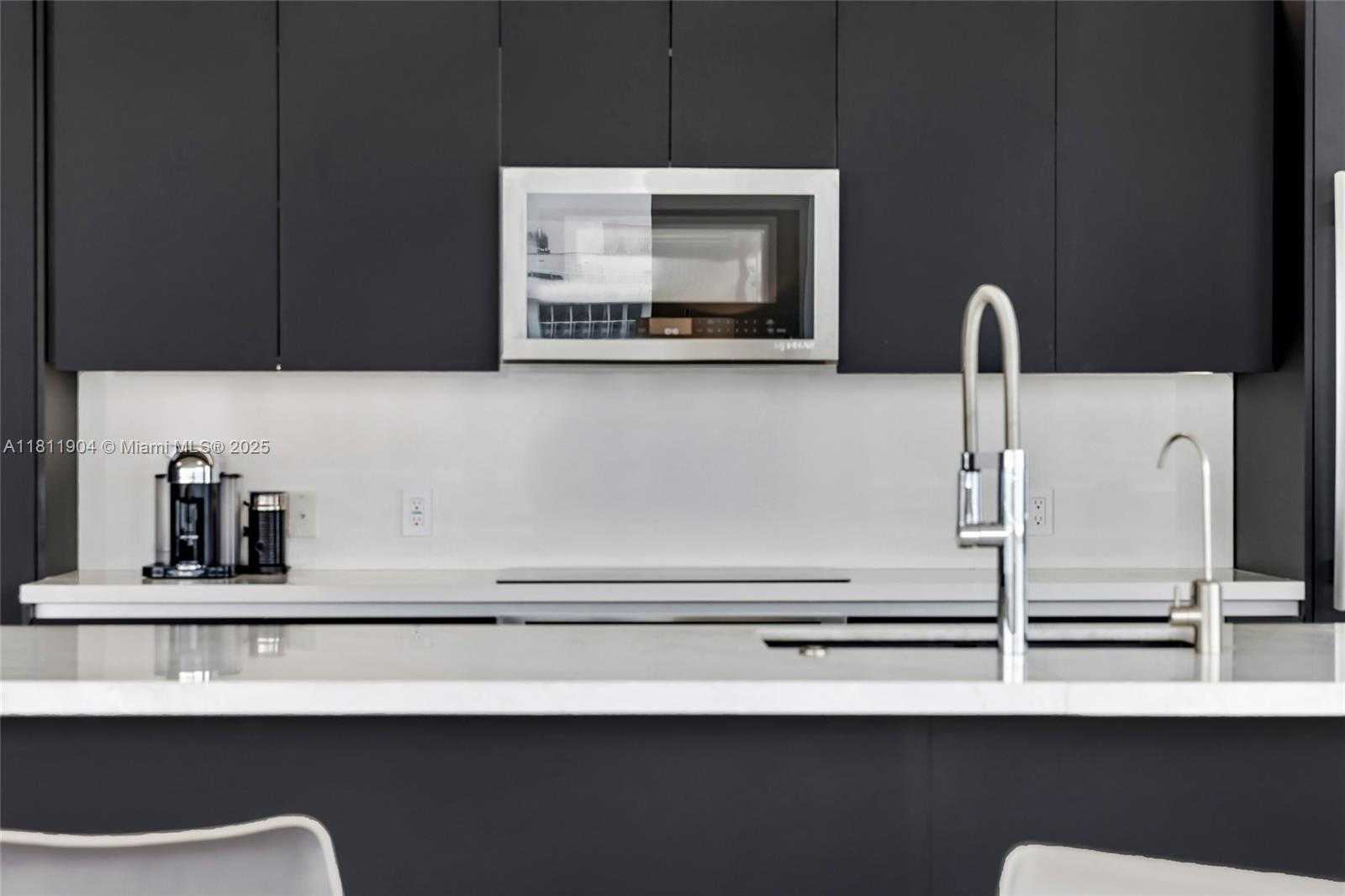 Small Image of 401 NORTH BIRCH RD #1100, Fort Lauderdale Number 22
