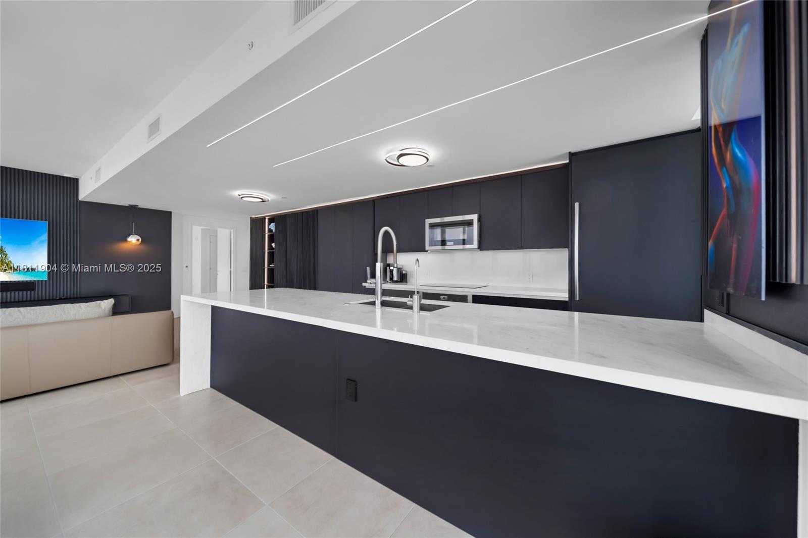 Small Image of 401 NORTH BIRCH RD #1100, Fort Lauderdale Number 23