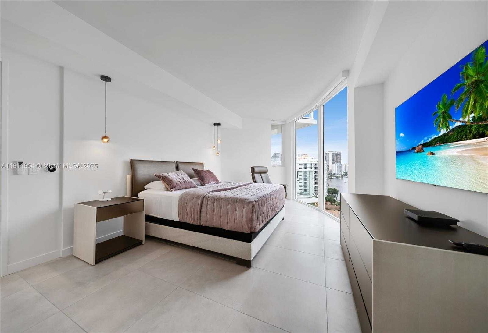 Small Image of 401 NORTH BIRCH RD #1100, Fort Lauderdale Number 24