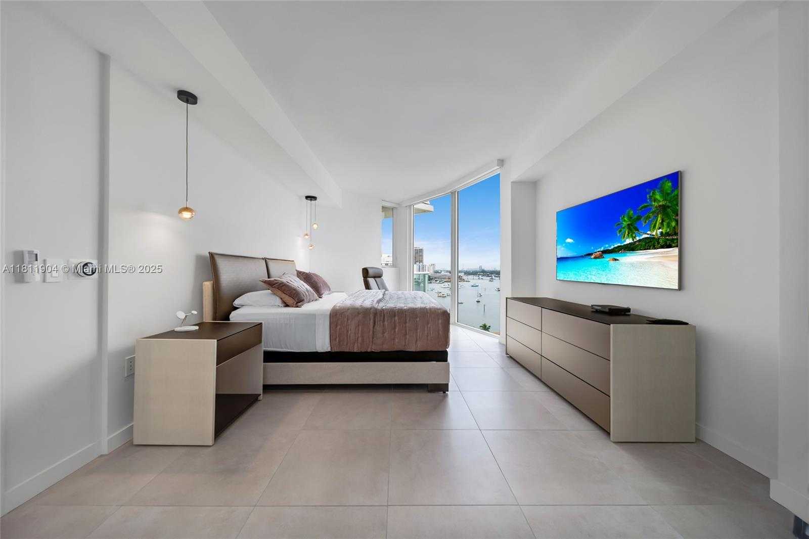Small Image of 401 NORTH BIRCH RD #1100, Fort Lauderdale Number 25