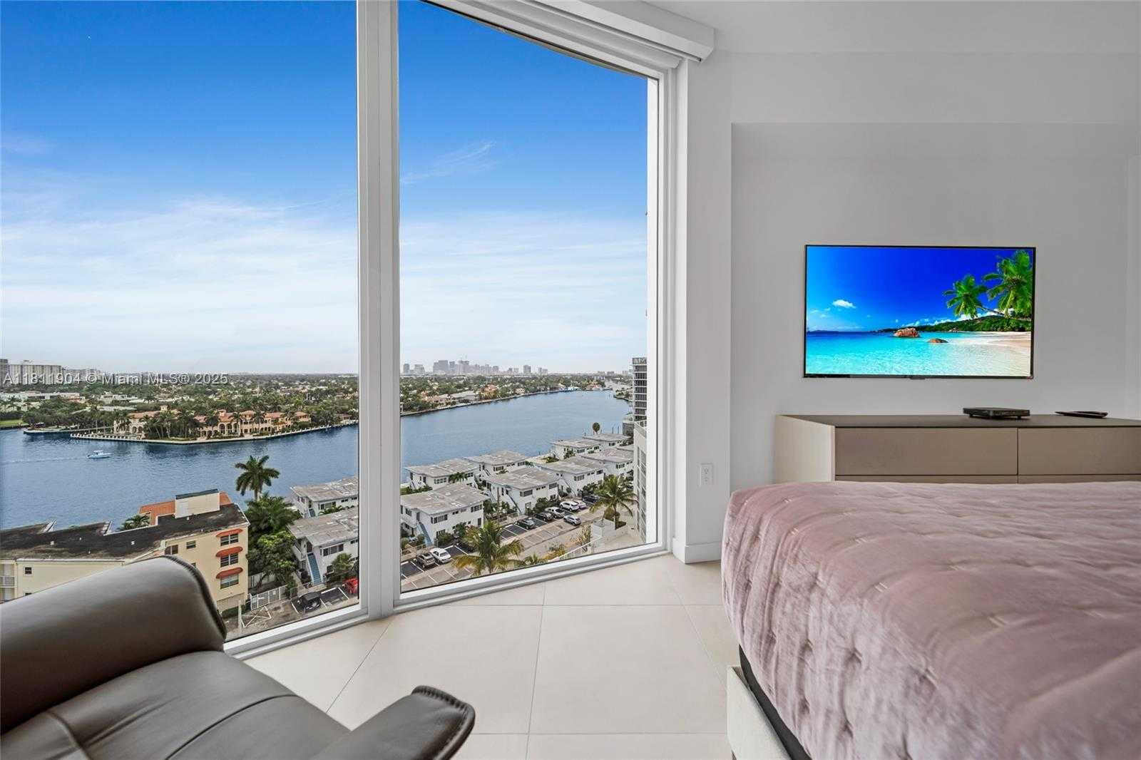 Small Image of 401 NORTH BIRCH RD #1100, Fort Lauderdale Number 27