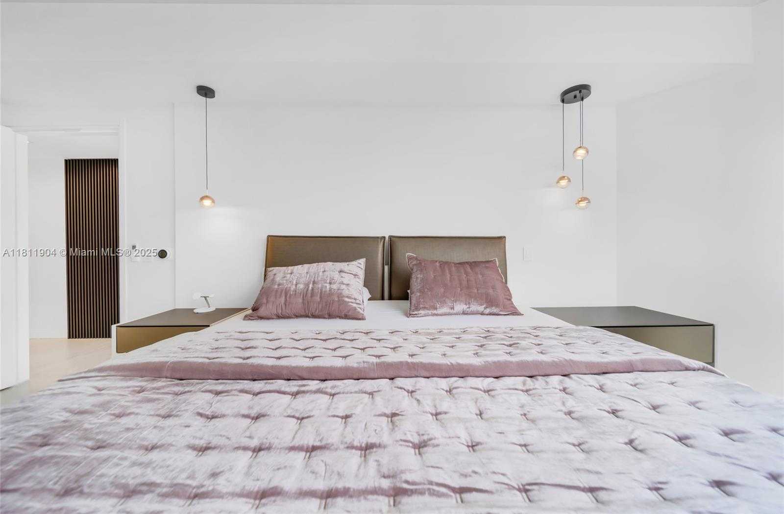 Small Image of 401 NORTH BIRCH RD #1100, Fort Lauderdale Number 28
