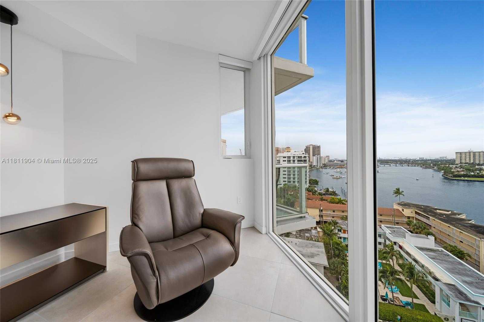 Small Image of 401 NORTH BIRCH RD #1100, Fort Lauderdale Number 29