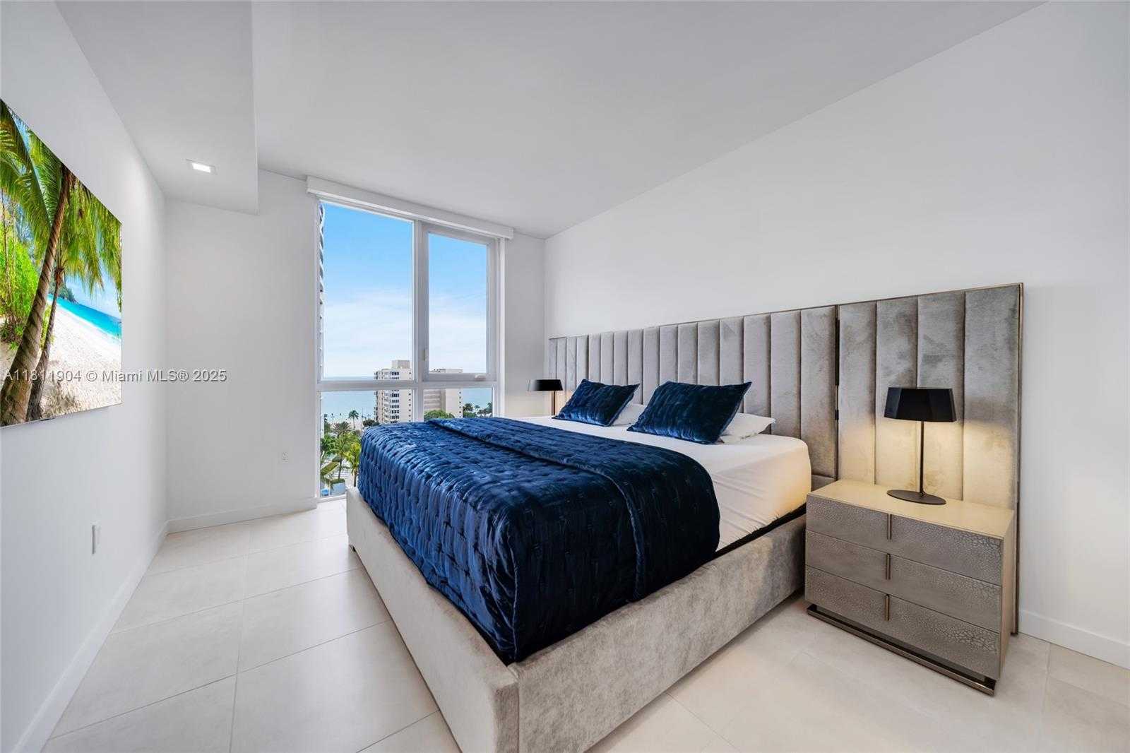 Small Image of 401 NORTH BIRCH RD #1100, Fort Lauderdale Number 33