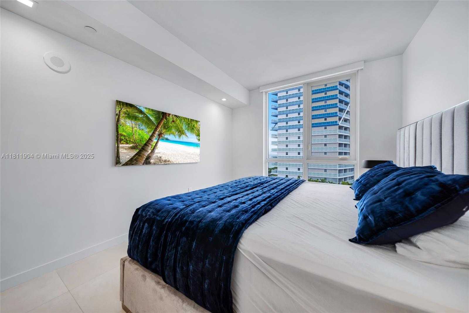 Small Image of 401 NORTH BIRCH RD #1100, Fort Lauderdale Number 34