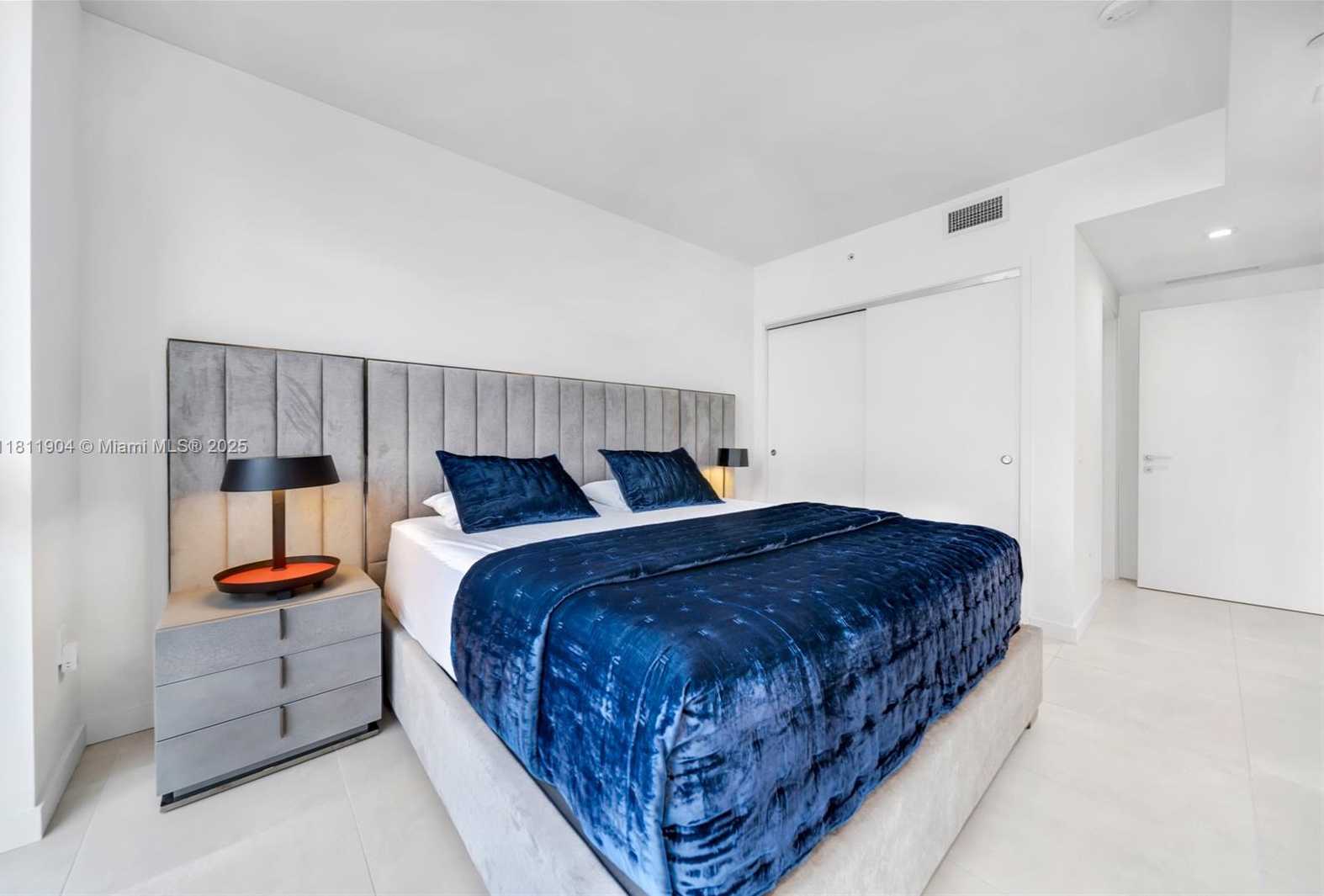 Small Image of 401 NORTH BIRCH RD #1100, Fort Lauderdale Number 35