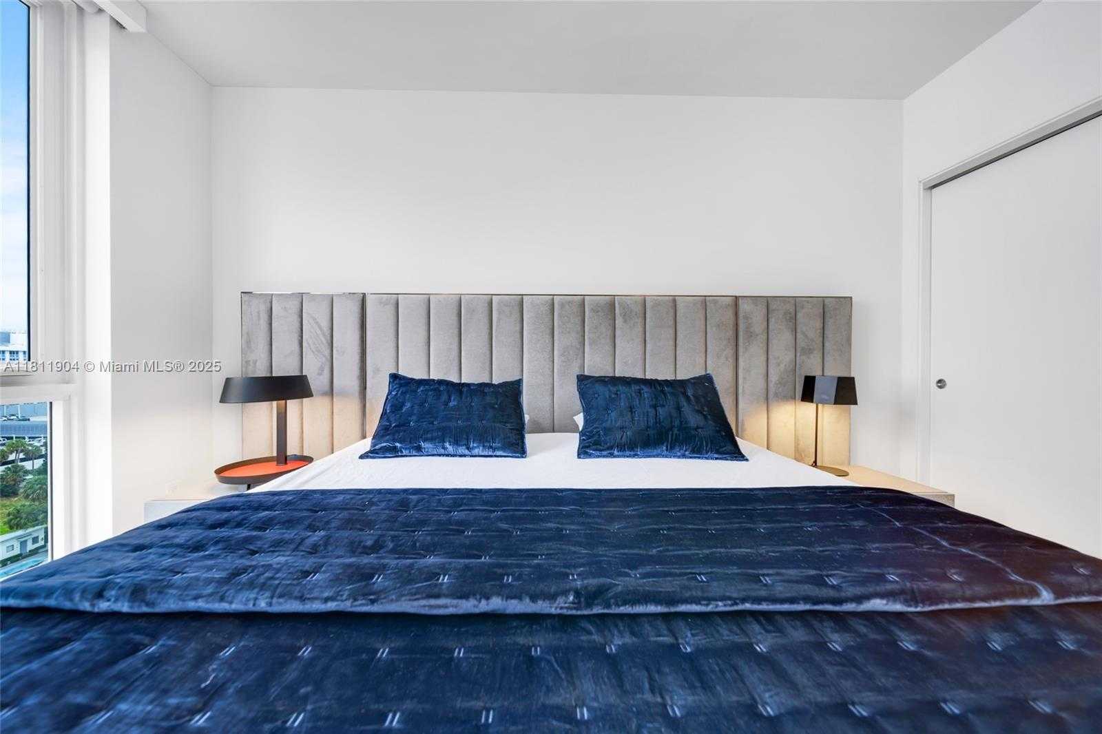 Small Image of 401 NORTH BIRCH RD #1100, Fort Lauderdale Number 36