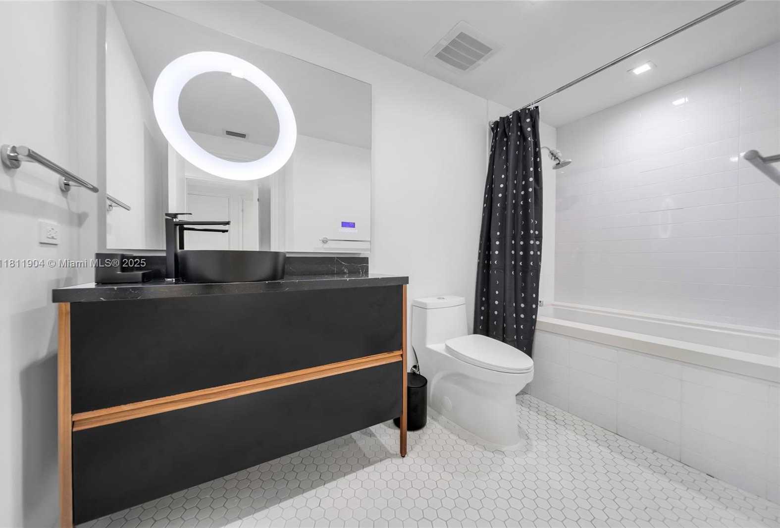 Small Image of 401 NORTH BIRCH RD #1100, Fort Lauderdale Number 37