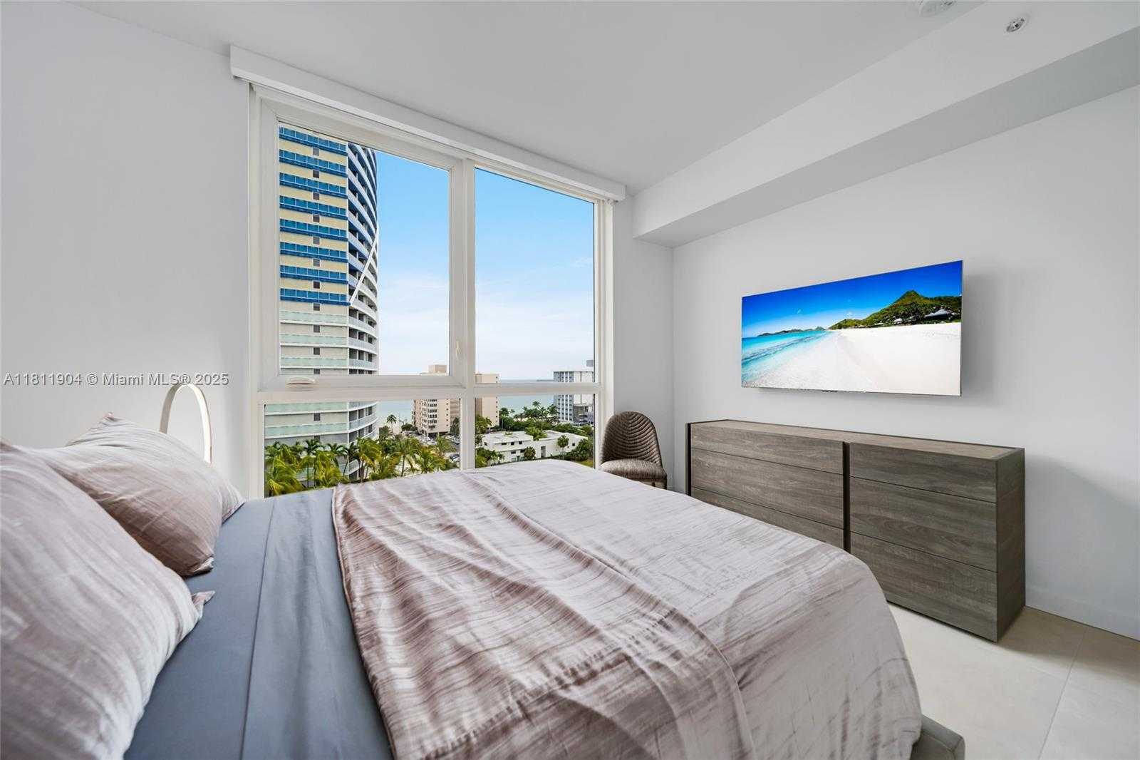 Small Image of 401 NORTH BIRCH RD #1100, Fort Lauderdale Number 39