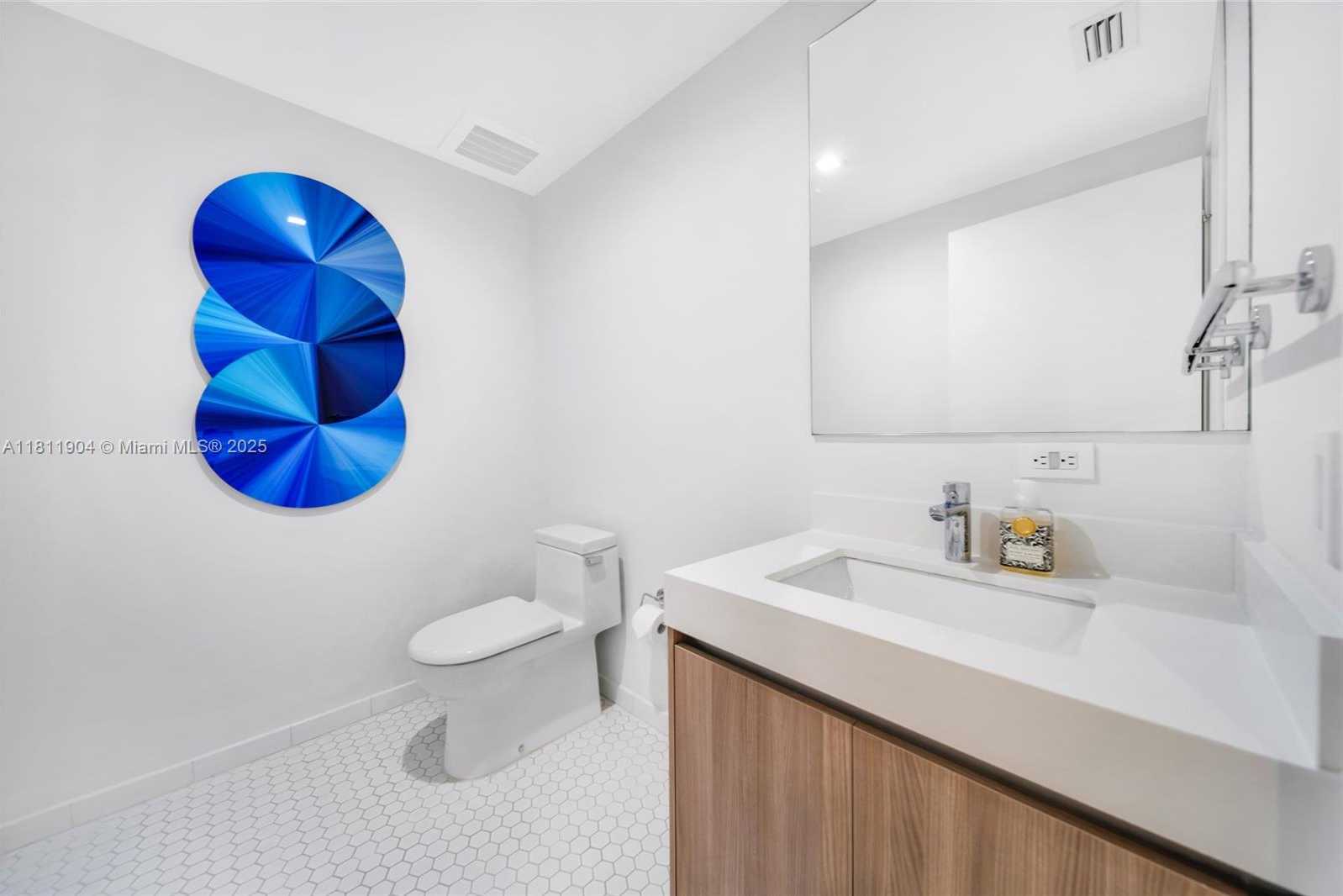 Small Image of 401 NORTH BIRCH RD #1100, Fort Lauderdale Number 41