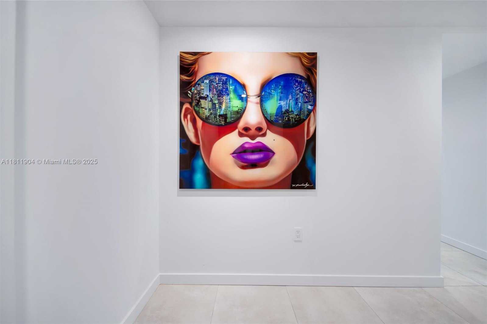 Small Image of 401 NORTH BIRCH RD #1100, Fort Lauderdale Number 42