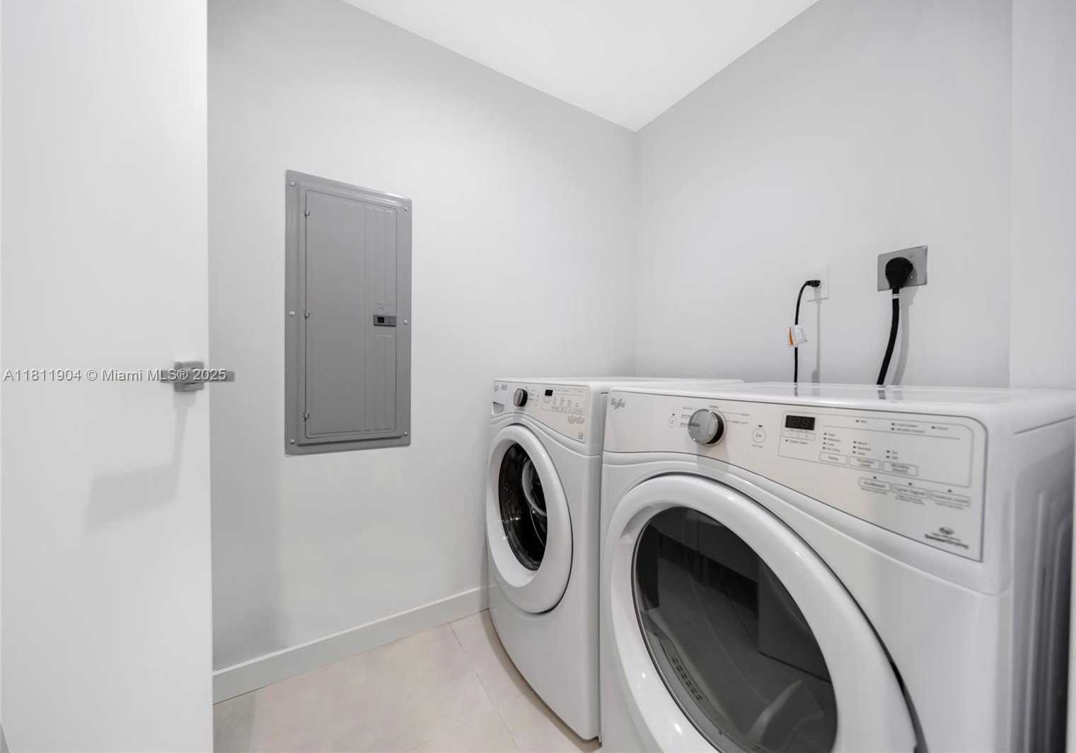 Small Image of 401 NORTH BIRCH RD #1100, Fort Lauderdale Number 43