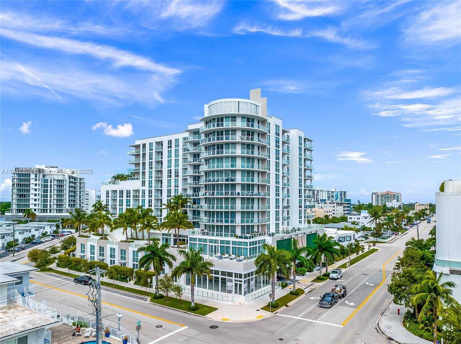 Small Image of 401 NORTH BIRCH RD #1100, Fort Lauderdale Number 44