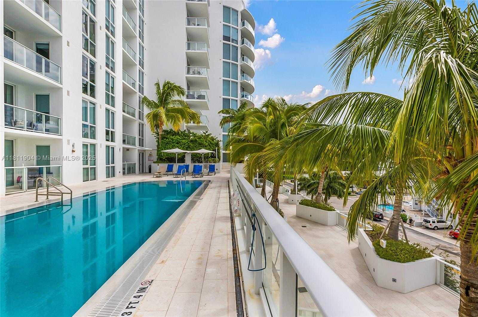 Small Image of 401 NORTH BIRCH RD #1100, Fort Lauderdale Number 47
