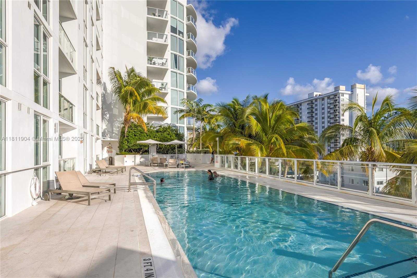 Small Image of 401 NORTH BIRCH RD #1100, Fort Lauderdale Number 48