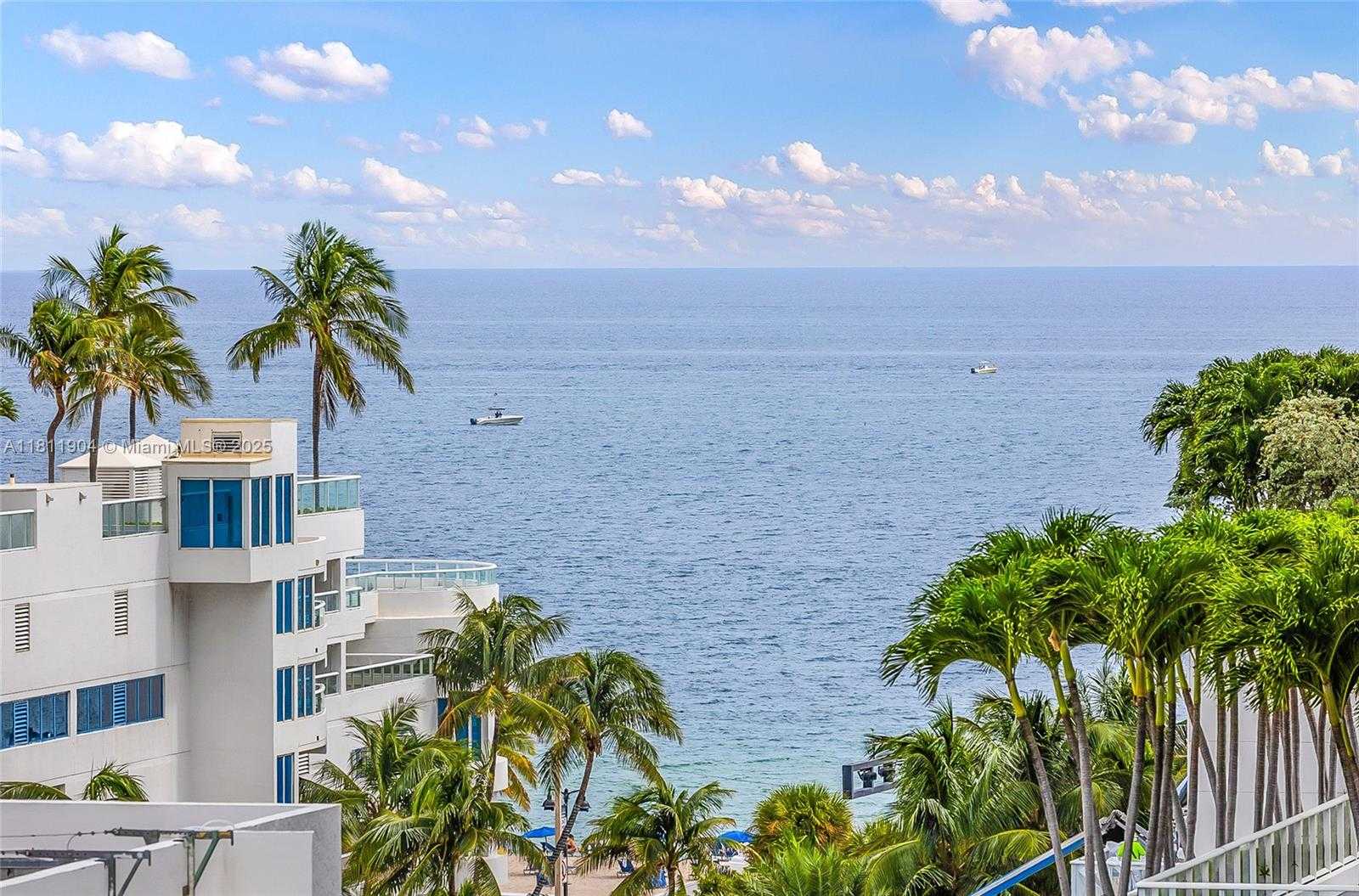 Small Image of 401 NORTH BIRCH RD #1100, Fort Lauderdale Number 50