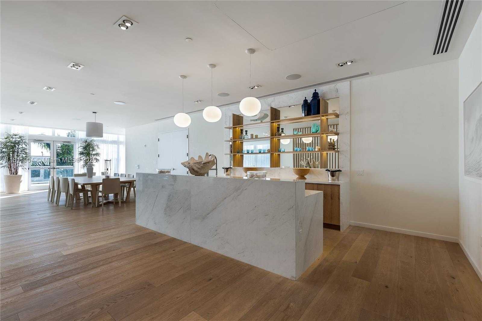 Small Image of 401 NORTH BIRCH RD #1100, Fort Lauderdale Number 52