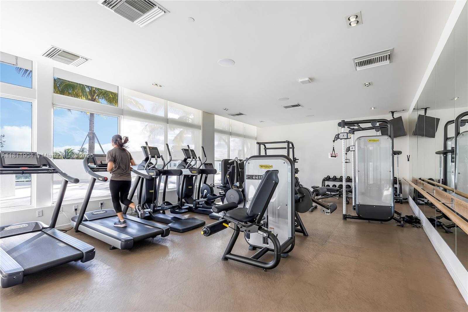 Small Image of 401 NORTH BIRCH RD #1100, Fort Lauderdale Number 53