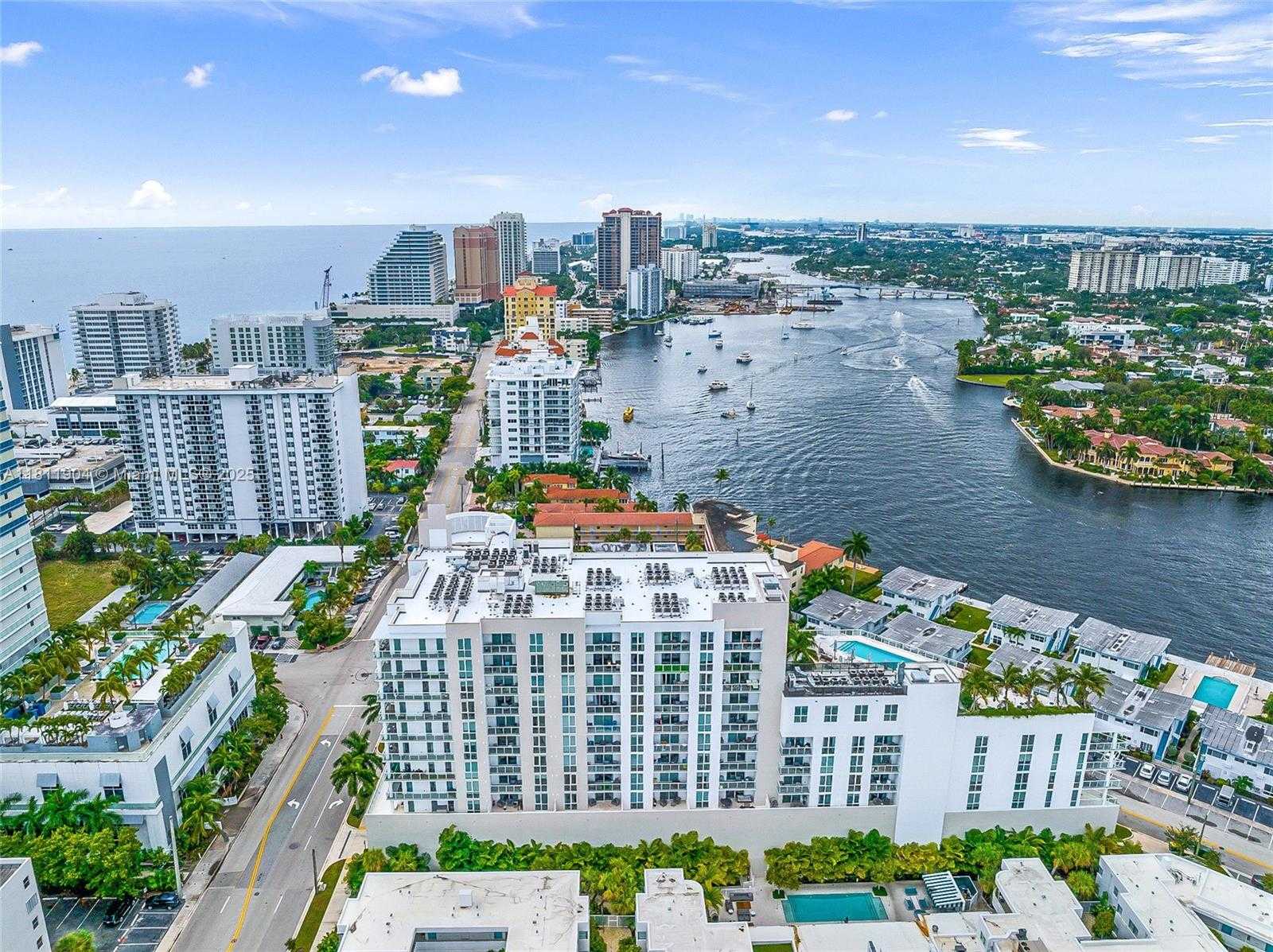 Small Image of 401 NORTH BIRCH RD #1100, Fort Lauderdale Number 58