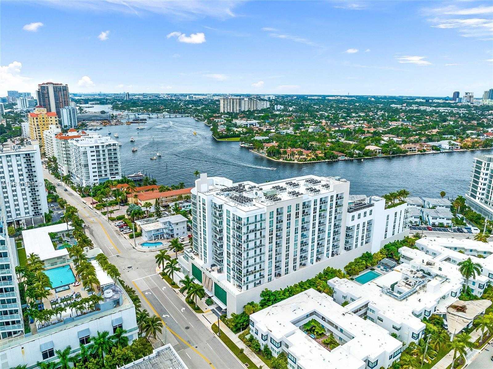 Small Image of 401 NORTH BIRCH RD #1100, Fort Lauderdale Number 60