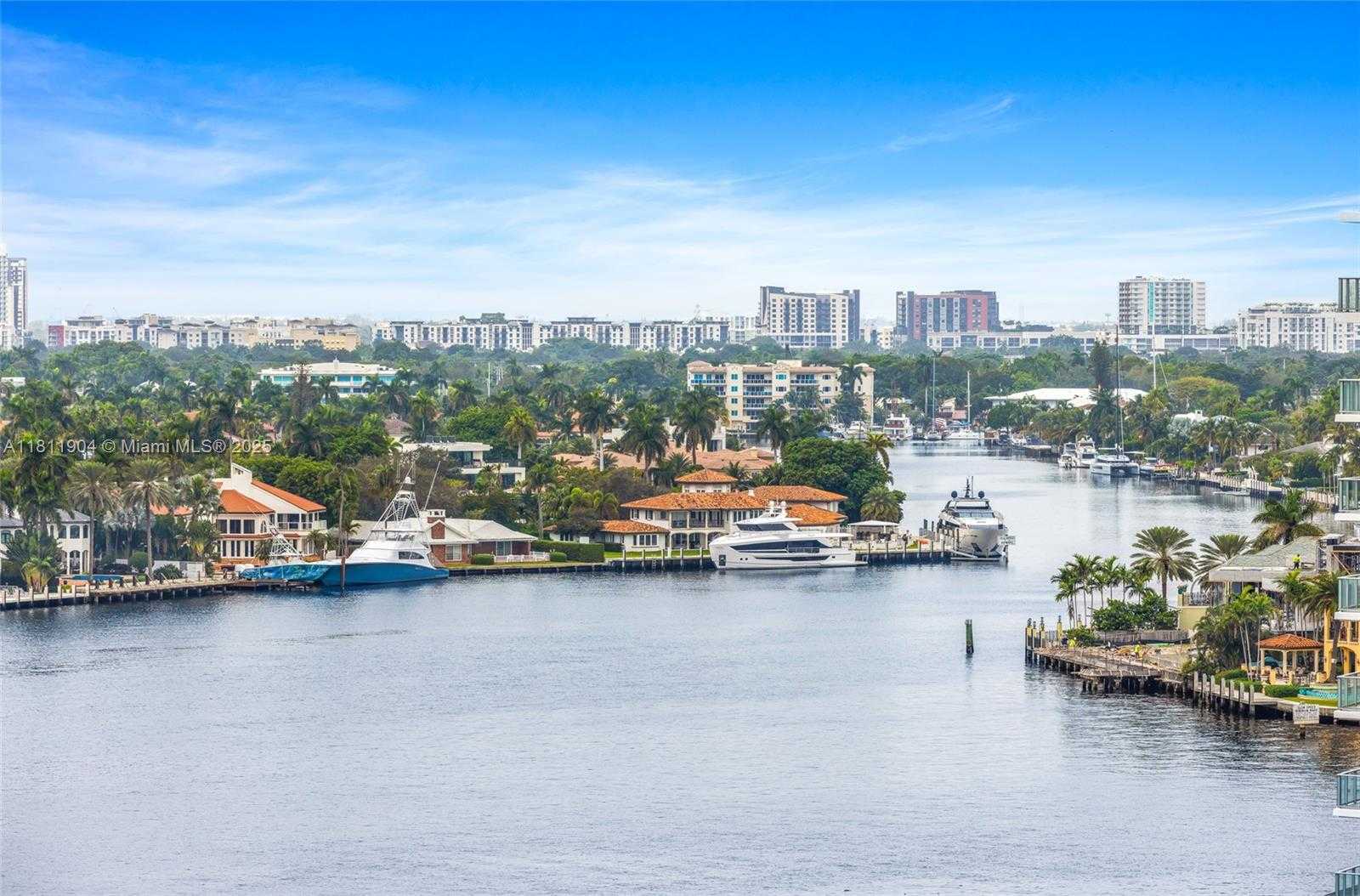 Small Image of 401 NORTH BIRCH RD #1100, Fort Lauderdale Number 61