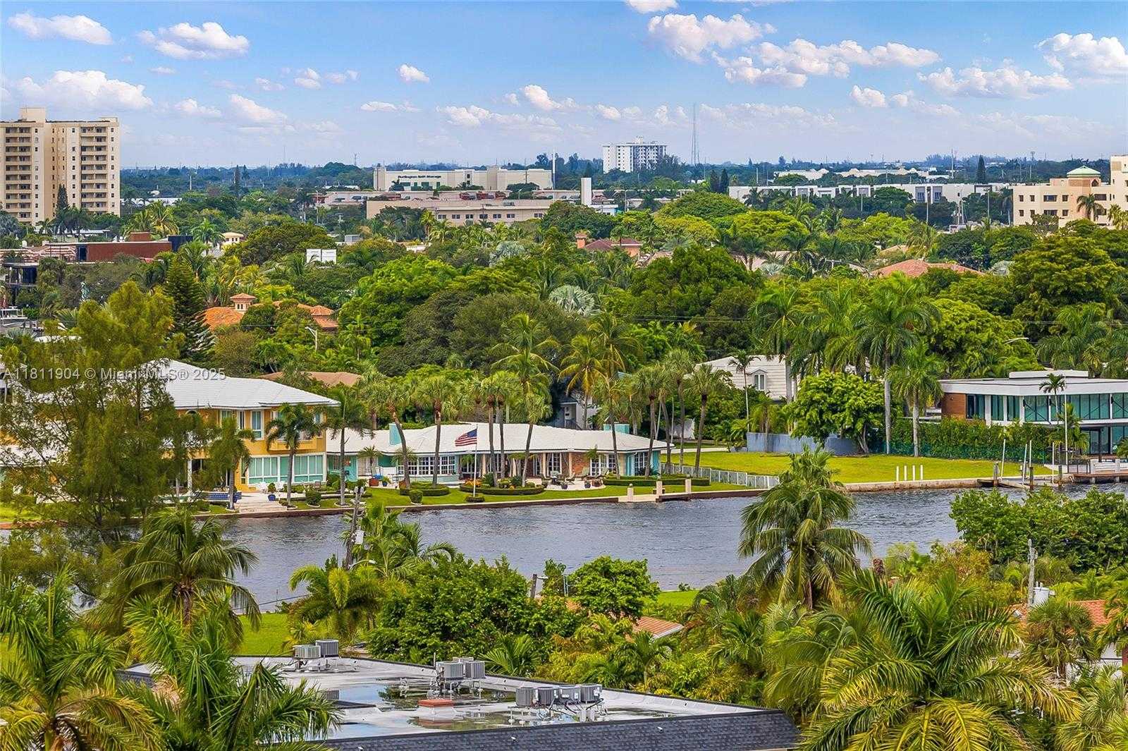 Small Image of 401 NORTH BIRCH RD #1100, Fort Lauderdale Number 62