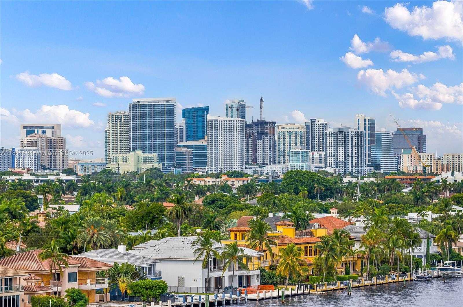 Small Image of 401 NORTH BIRCH RD #1100, Fort Lauderdale Number 63
