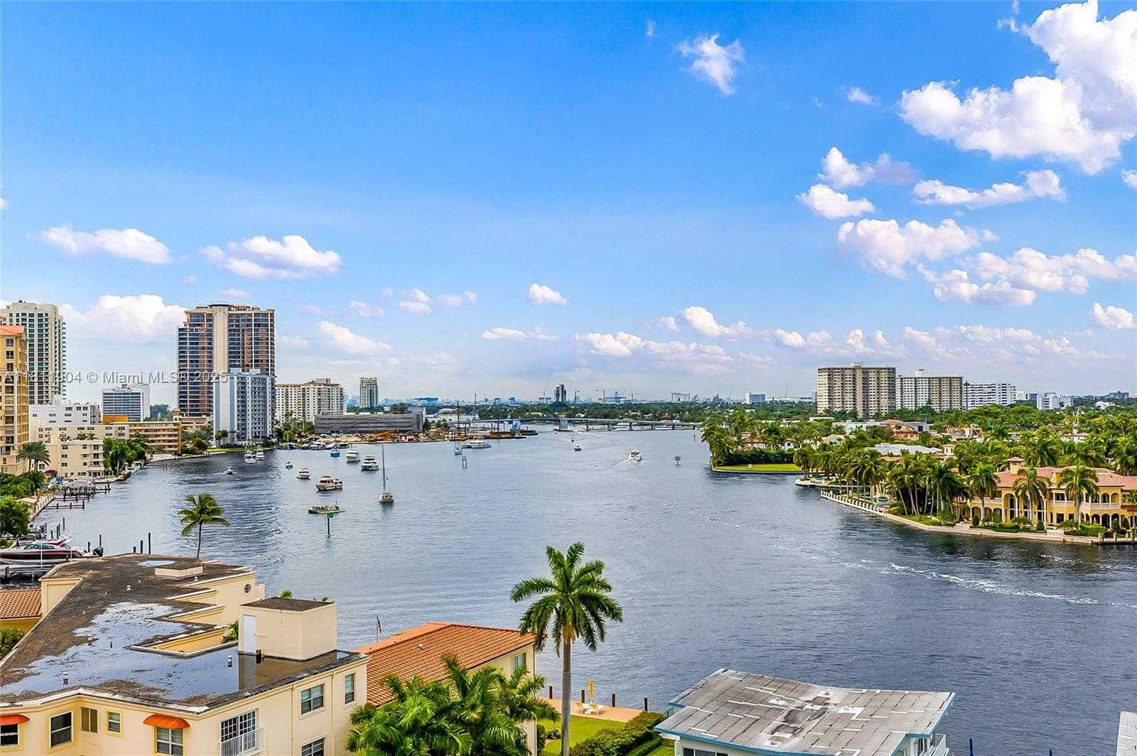 Small Image of 401 NORTH BIRCH RD #1100, Fort Lauderdale Number 64