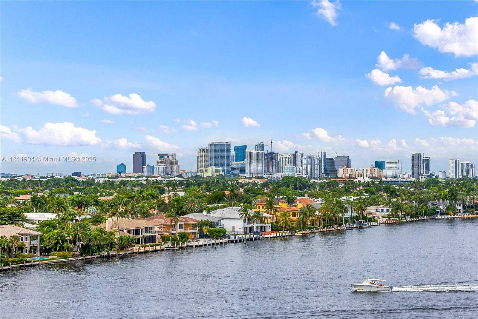 Small Image of 401 NORTH BIRCH RD #1100, Fort Lauderdale Number 65