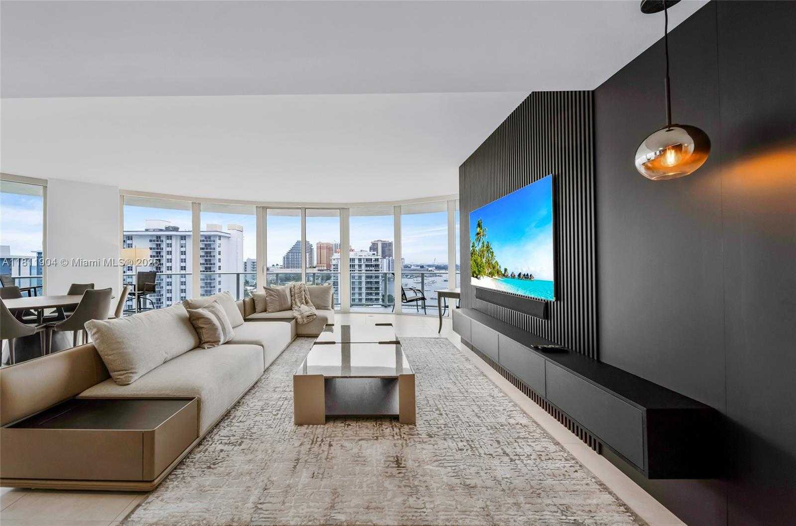 Small Image of 401 NORTH BIRCH RD #1100, Fort Lauderdale Number 7