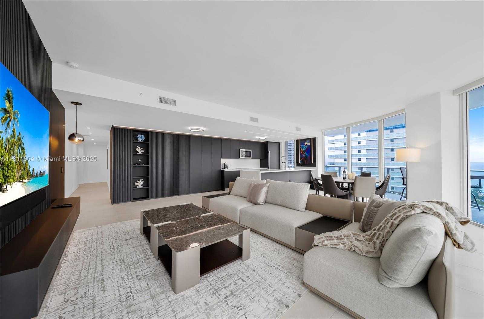 Small Image of 401 NORTH BIRCH RD #1100, Fort Lauderdale Number 8