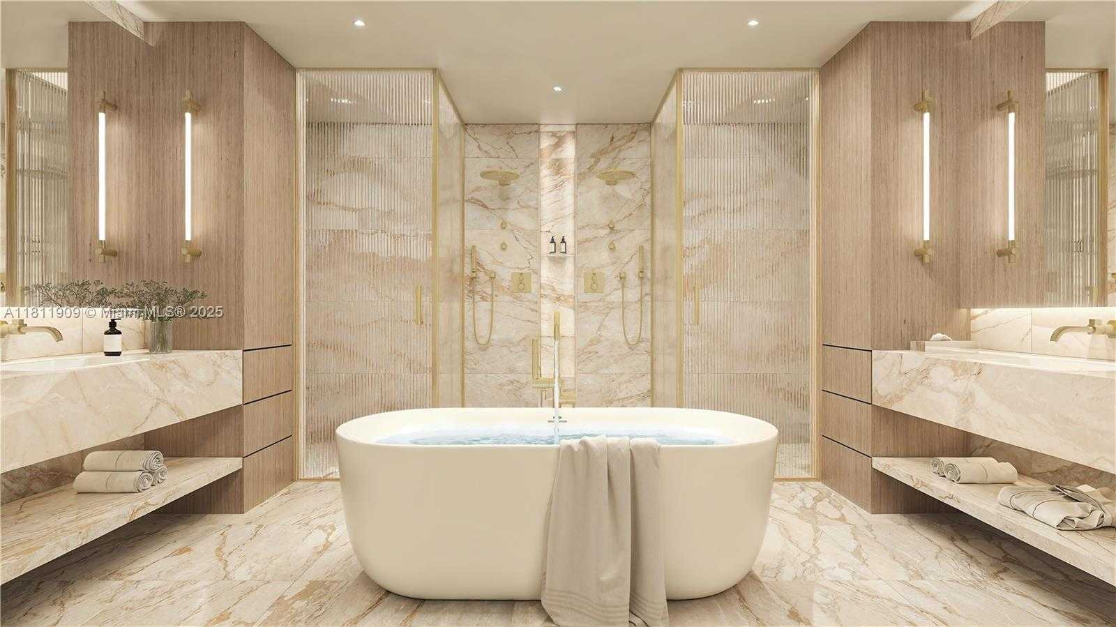 Small Image of 7918 West Dr, North Bay Village, FL 33141, USA Number 4