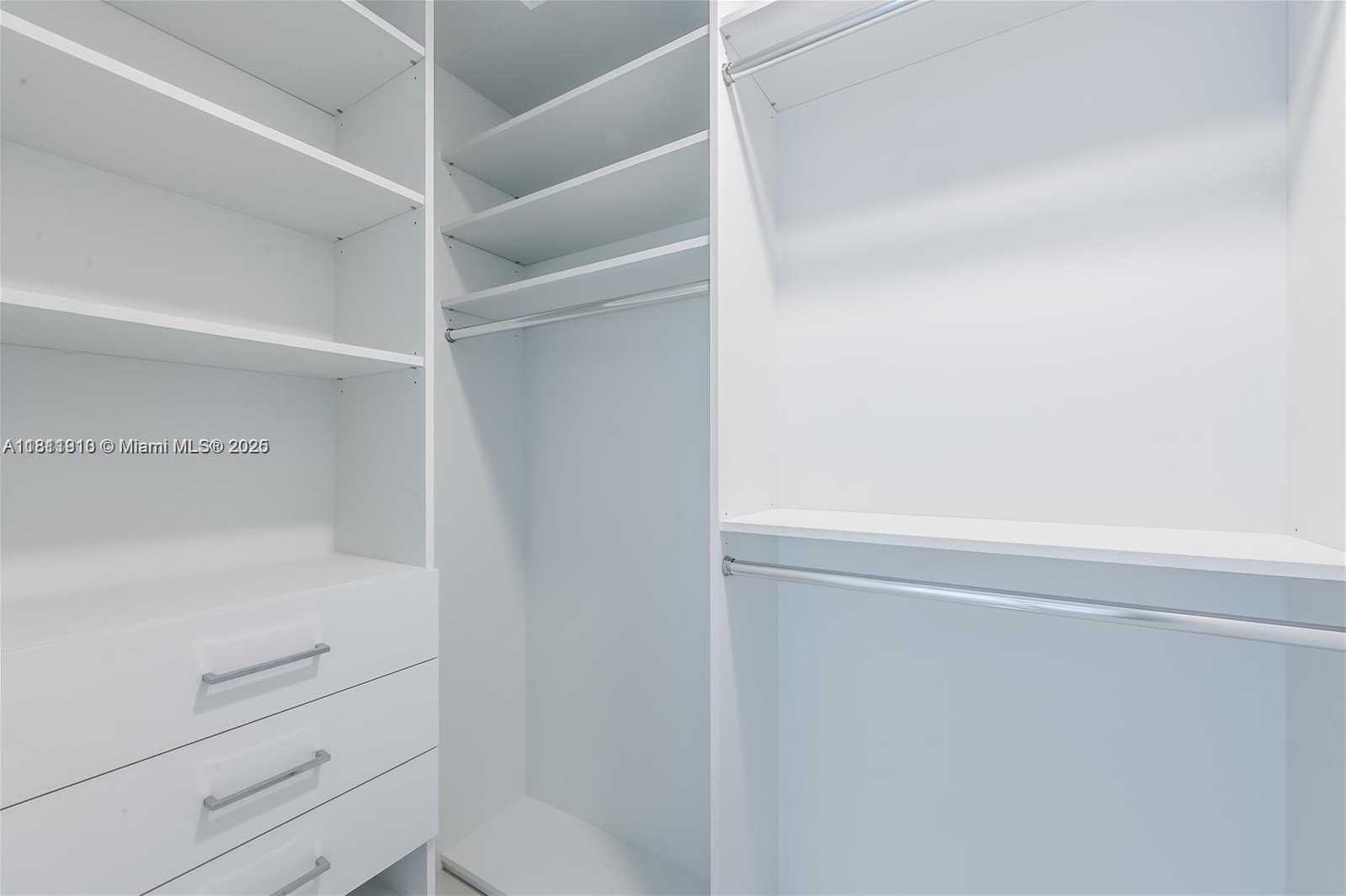 Small Image of 851 NORTH EAST 1ST AVE #3308, Miami Number 12