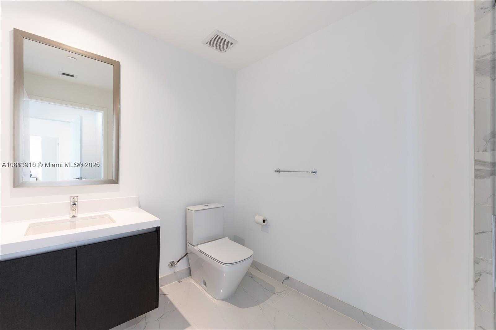 Small Image of 851 NORTH EAST 1ST AVE #3308, Miami Number 13