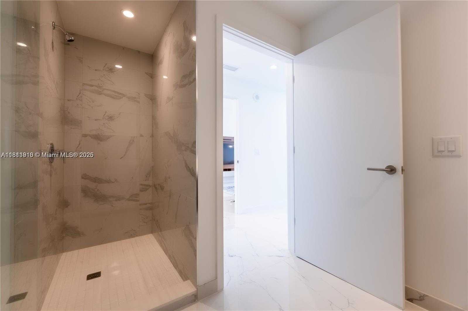 Small Image of 851 NORTH EAST 1ST AVE #3308, Miami Number 14