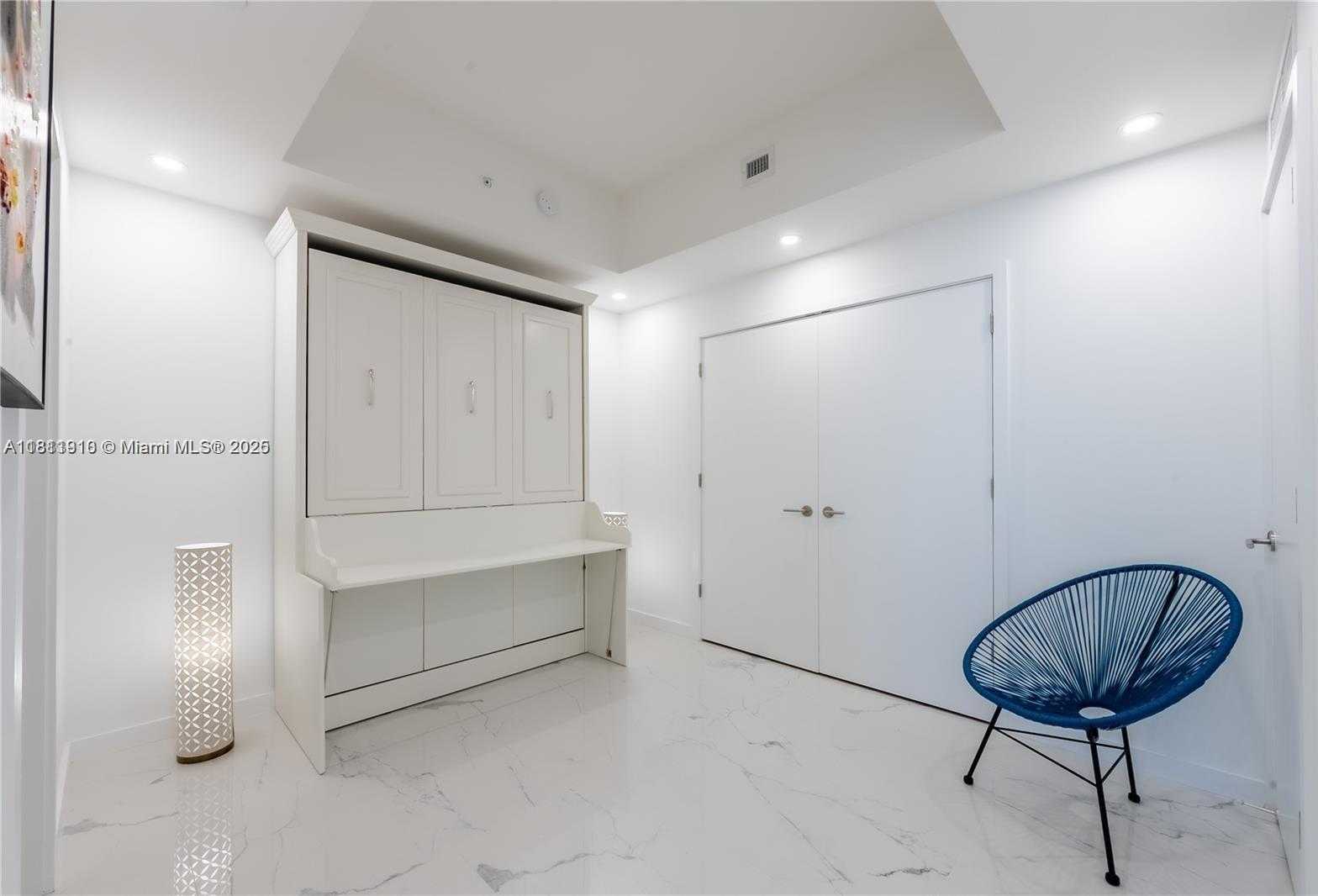 Small Image of 851 NORTH EAST 1ST AVE #3308, Miami Number 16