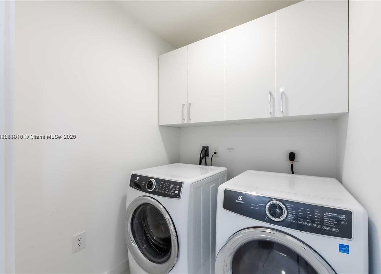 Small Image of 851 NORTH EAST 1ST AVE #3308, Miami Number 19