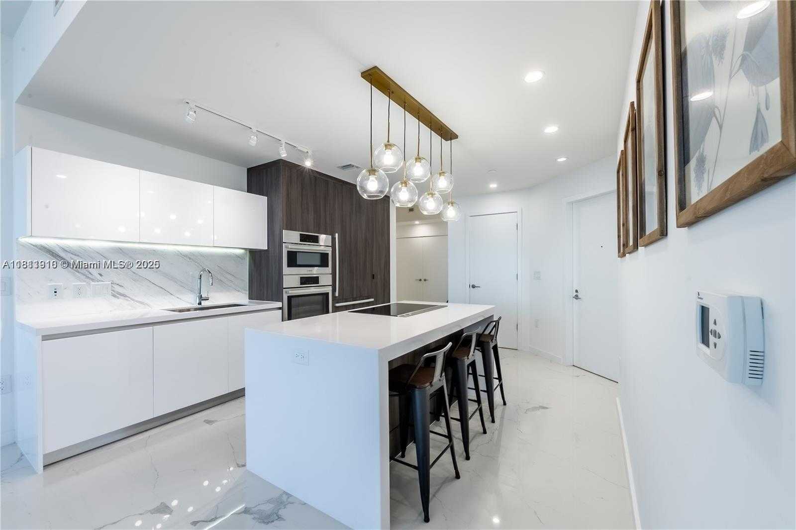 Small Image of 851 NORTH EAST 1ST AVE #3308, Miami Number 3